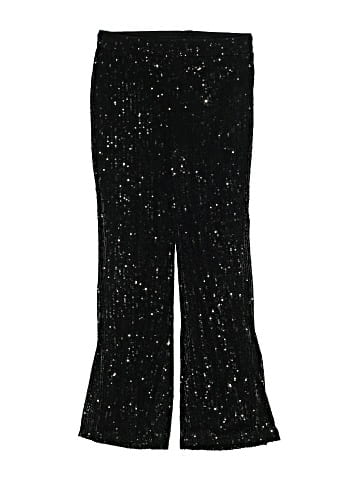 Art Class Casual Pants (view 1)