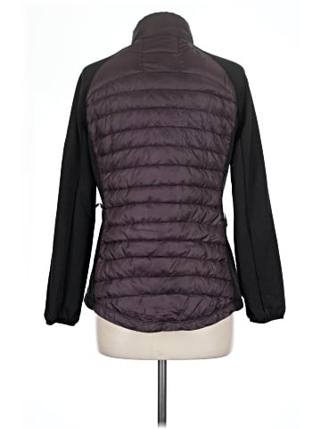 Weatherproof Jacket (view 2)