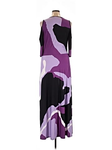 Ashley Stewart Casual Dress (view 2)