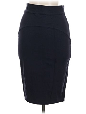 Diane von Furstenberg Formal Skirt (view 2)