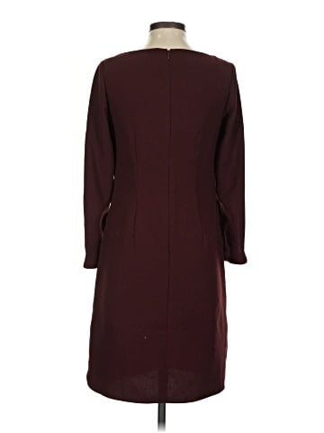 Banana Republic Casual Dress (view 2)