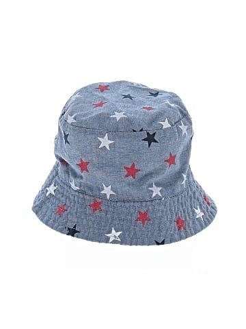 Assorted Brands Bucket Hat (view 1)