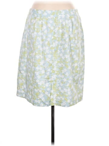 Brooks Brothers 346 Casual Skirt (view 2)