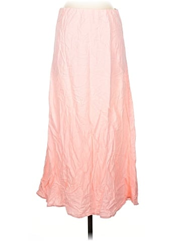 Cloth & Stone Casual Skirt (view 1)