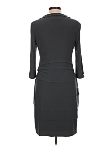Joseph Ribkoff Casual Dress (view 2)