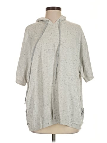 CAbi Poncho (view 1)