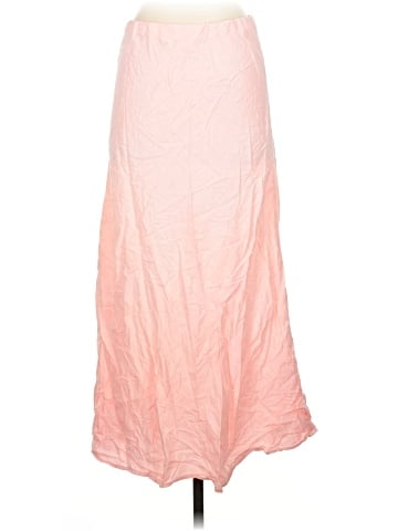 Cloth & Stone Casual Skirt (view 2)