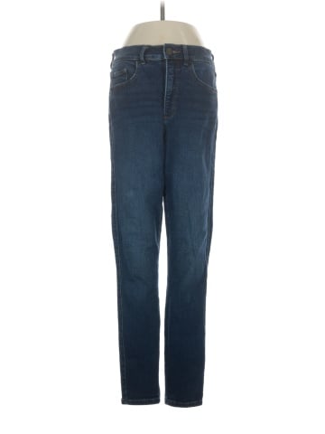 Express Outlet Jeans (view 1)