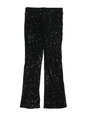 Art Class Casual Pants (view 2)