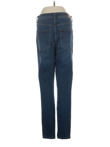 Express Outlet Jeans (view 2)