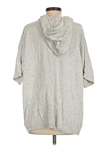 CAbi Poncho (view 2)