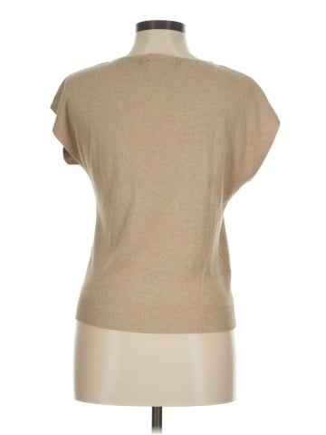 MNG Sweater Vest (view 2)