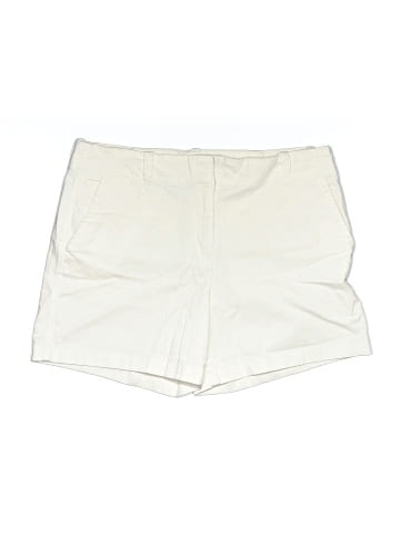 Vineyard Vines Shorts (view 1)