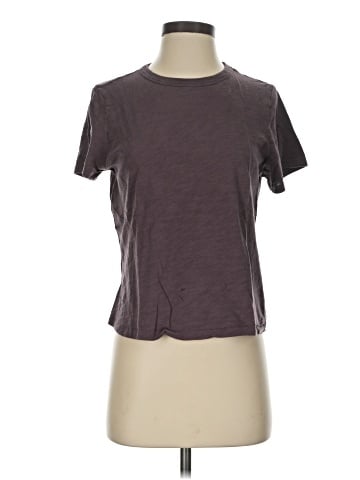 Old Navy Short Sleeve T-Shirt (view 1)