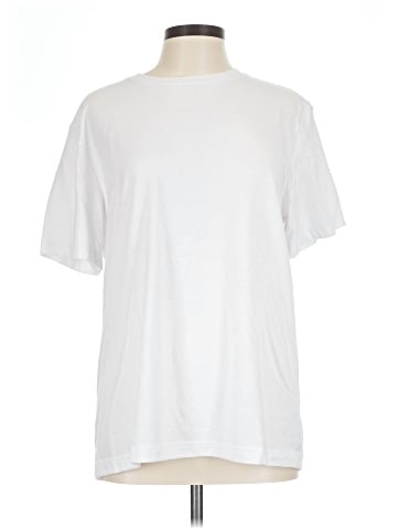 George Short Sleeve T-Shirt (view 1)