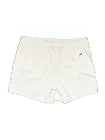 Vineyard Vines Shorts (view 2)