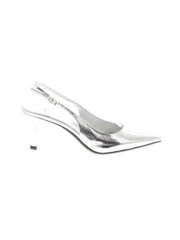 Jeffrey Campbell Heels (view 1)