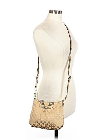 Coach Crossbody Bag (view 2)