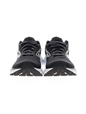 Brooks Sneakers (view 2)