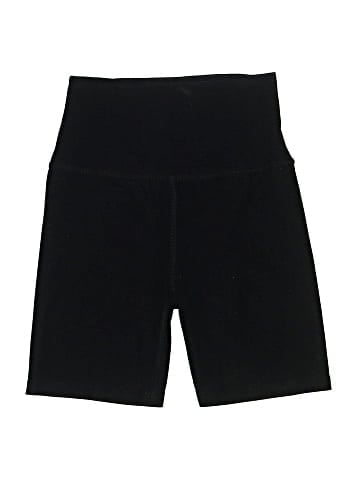 Beyond Yoga Athletic Shorts (view 1)
