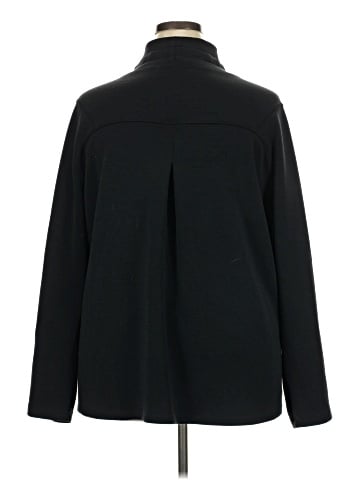 SPANX Pullover Hoodie (view 2)