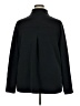 SPANX Black Pullover Hoodie Size 2X - photo 2