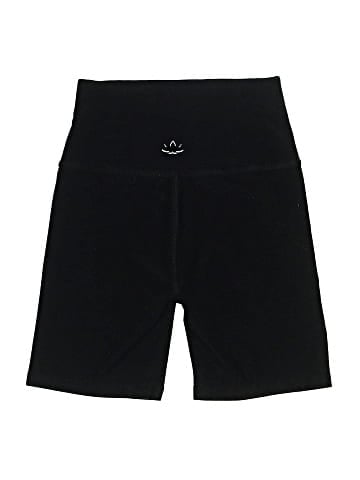 Beyond Yoga Athletic Shorts (view 2)