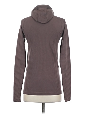 Athleta Turtleneck Sweater (view 2)