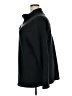 SPANX Black Pullover Hoodie Size 2X - photo 5
