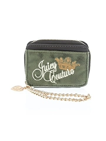 Juicy Couture Wallet (view 1)