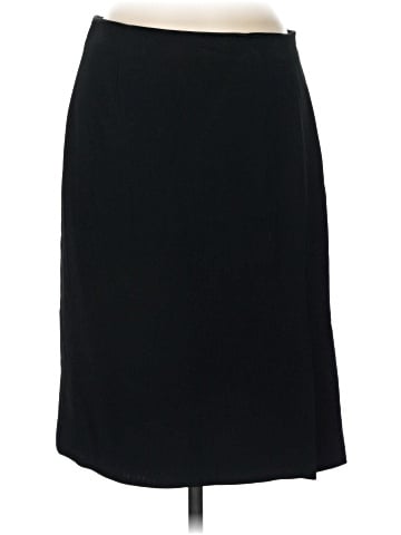 Garfield & Marks Formal Skirt (view 1)