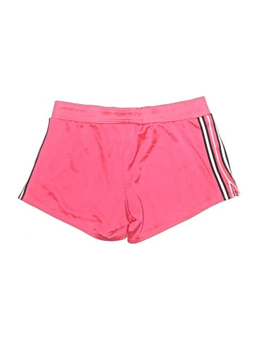 Active by Old Navy Athletic Shorts (view 2)