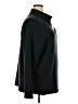SPANX Black Pullover Hoodie Size 2X - photo 4