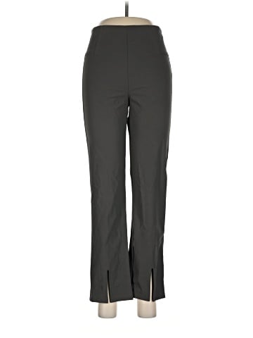 Athleta Dress Pants (view 1)