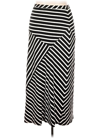 Jones New York Sport Casual Skirt (view 1)