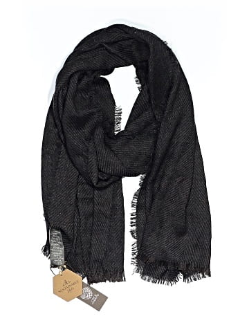 Vince Camuto Scarf (view 1)