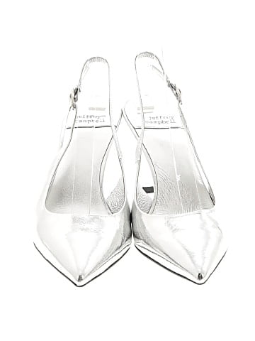 Jeffrey Campbell Heels (view 2)