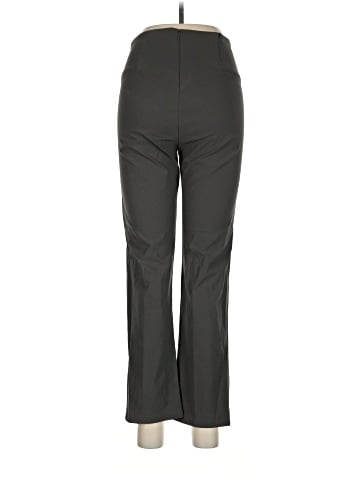 Athleta Dress Pants (view 2)