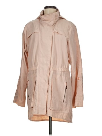 Tart Collections Raincoat (view 1)