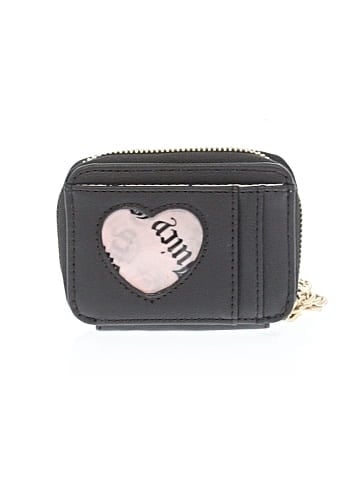 Juicy Couture Wallet (view 2)