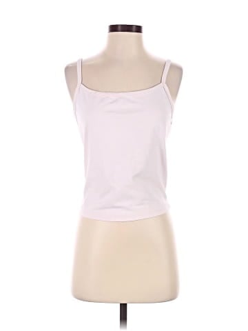 Trendy Queen Tank Top (view 1)