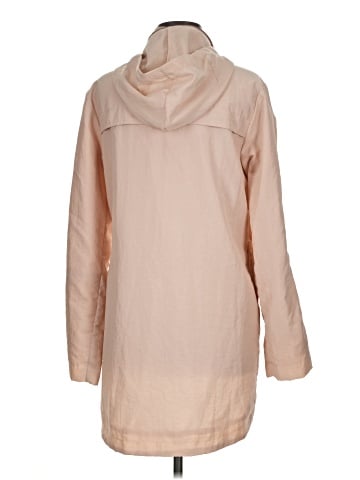 Tart Collections Raincoat (view 2)