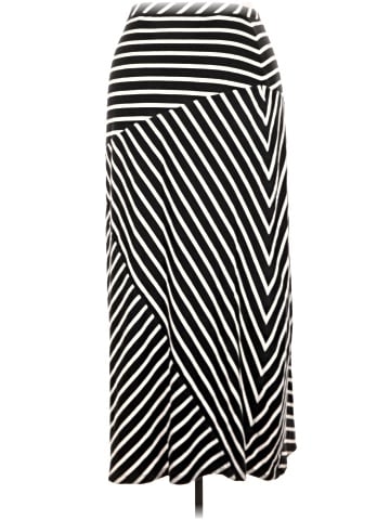 Jones New York Sport Casual Skirt (view 2)