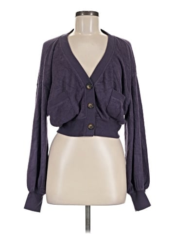 Urban Outfitters Cardigan (view 1)