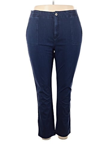 32 Degrees Jeggings (view 1)
