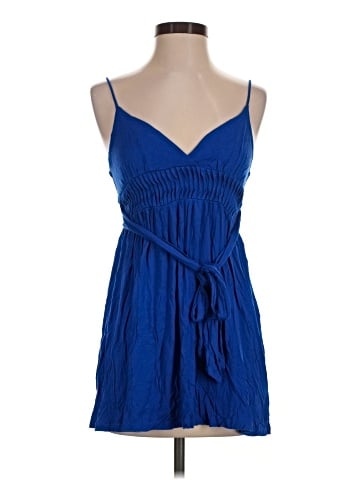 IMAN Sleeveless Top (view 1)