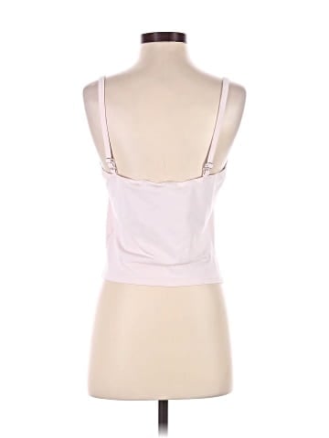 Trendy Queen Tank Top (view 2)