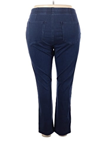 32 Degrees Jeggings (view 2)
