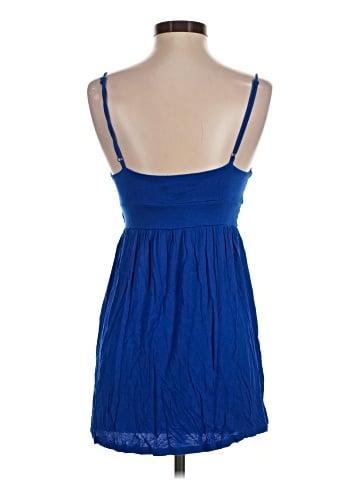 IMAN Sleeveless Top (view 2)
