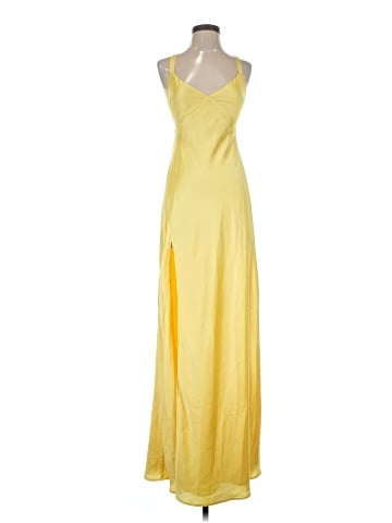 Show Me Your Mumu Cocktail Dress (view 1)
